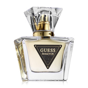 GUESS Seductive Eau de Toilette 30mL side view