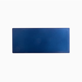 GUESS Seductive Homme Blue Eau De Toilette bottle on a table