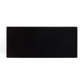 GUESS Seductive Homme Noir EDT Spray packaging