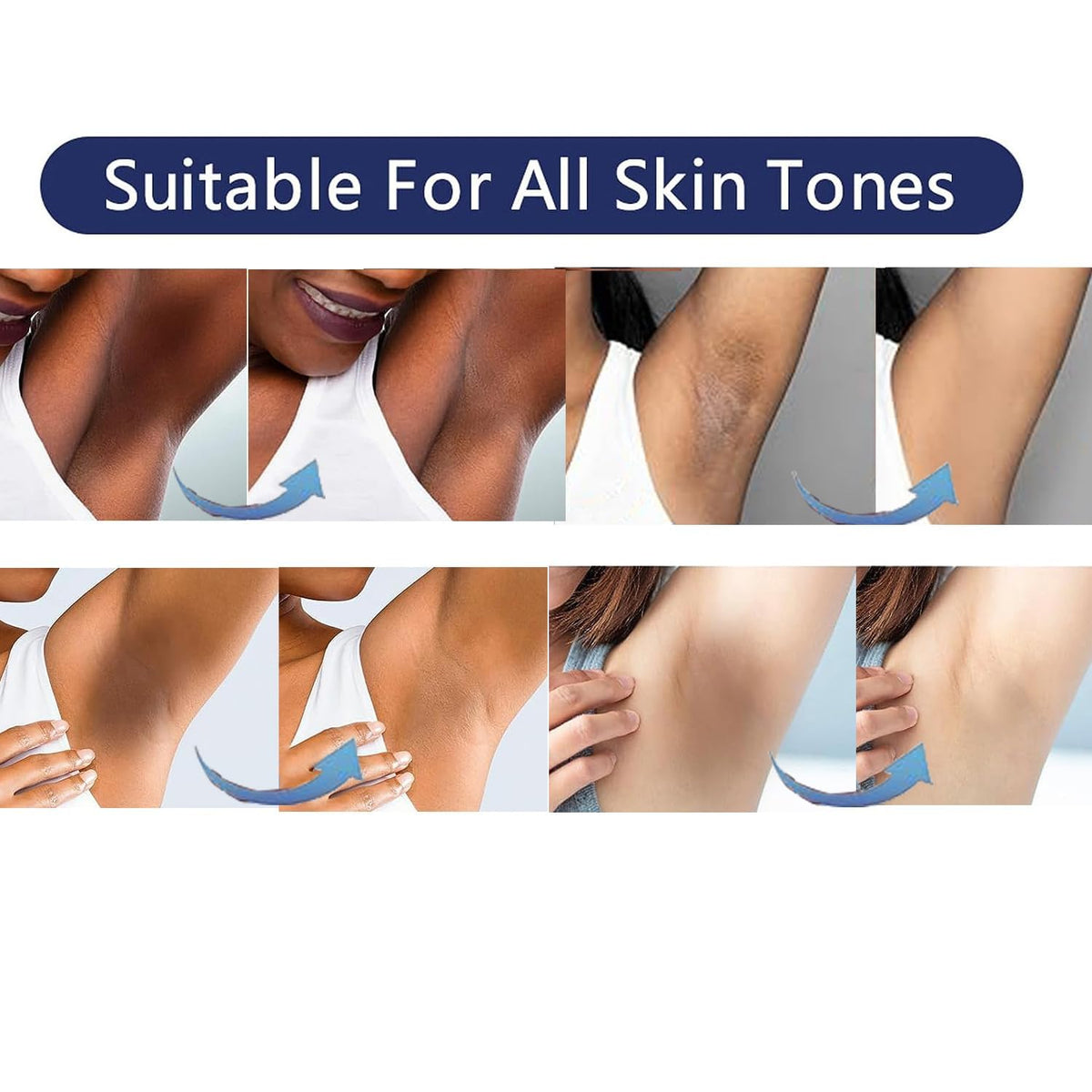 Gukei Skin Lightening Cream texture close-up