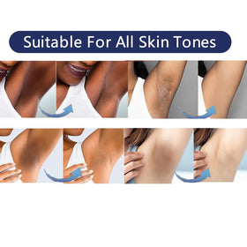 Gukei Skin Lightening Cream texture close-up