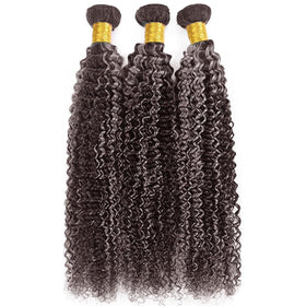 Habiliana hair bundles in packaging