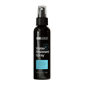 Hair Illusion Water Resistant Hair Spray 140g front view