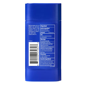 Harry's Extra-Strength Antiperspirant Deodorant with natural ingredients