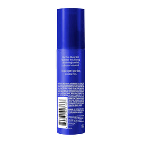 Harry's Post-Shave Mist 3.4 fl oz side view