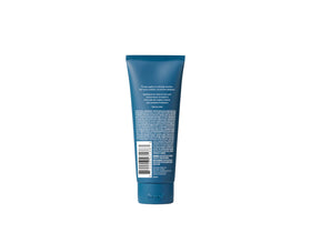 Harry's Shaving Cream for Men Eucalyptus 2 pack packaging