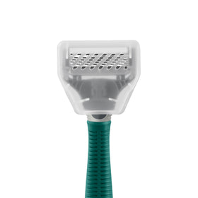 Harry's Truman razor handle front view