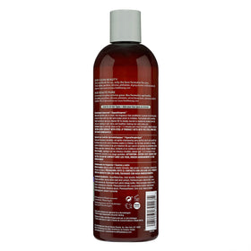 HASK Sensitive Care Conditioner ingredients list