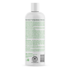 Hawaiian Silky 14-in-1 Miracle Worker Conditioner 32 fl oz with pump