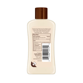 Hawaiian Tropic Sheer Touch Lotion SPF 30 group shot of 12 pack