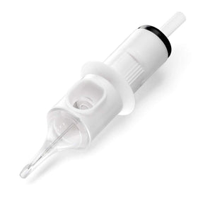 HAWINK Tattoo Needles Cartridge 5RL standard liner close-up