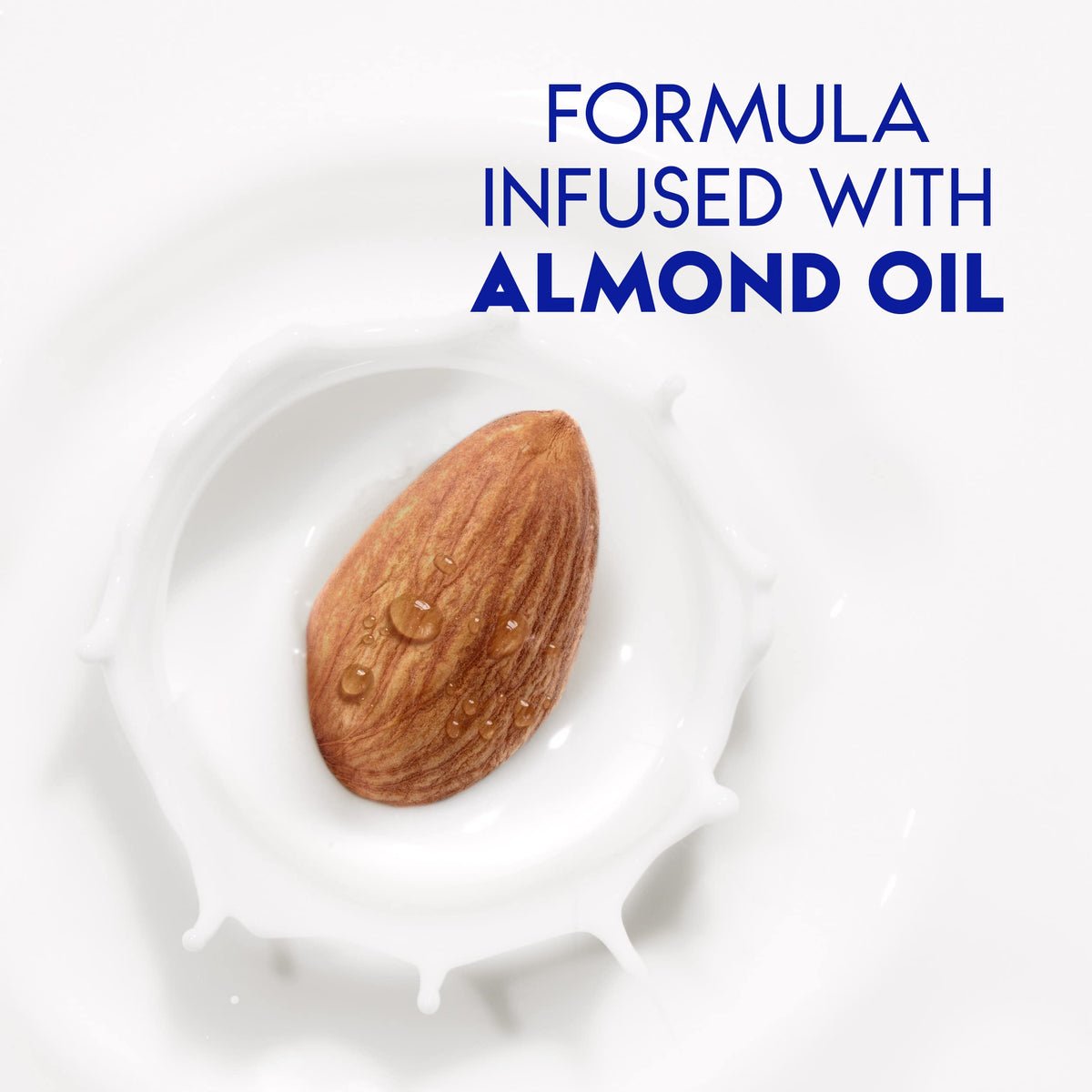 Head & Shoulders Anti-Dandruff Shampoo in bathroom setting