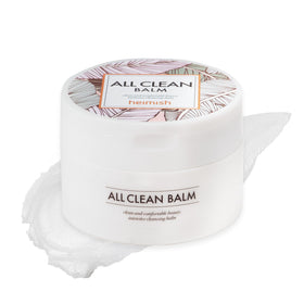 HEIMISH All Clean Balm 120ml front view