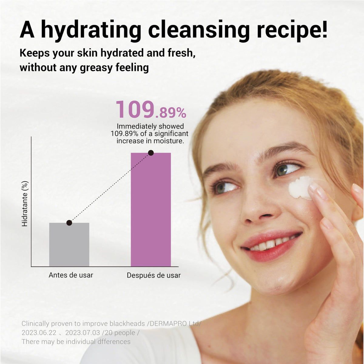 HEIMISH All Clean Balm packaging details