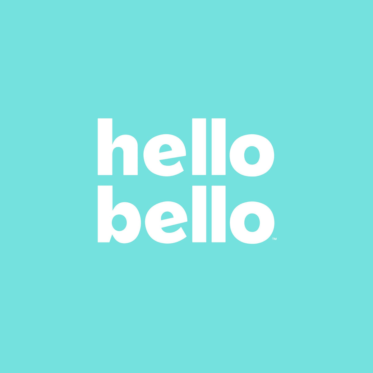 Hello Bello Baby Shampoo & Body Wash with a baby bath toy