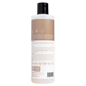 Her Fantasy Box Sensitive Skin Soother Body Wash lifestyle scene