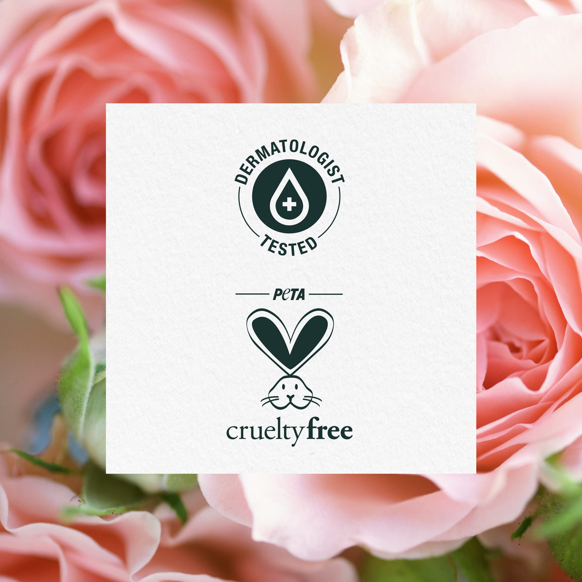 Herbal Essences Smooth Conditioner packaging details