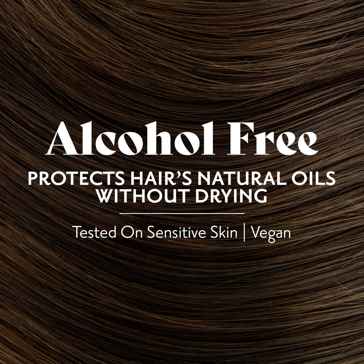 Herbatint 4C Ash Chestnut Brown Hair Dye ingredients list