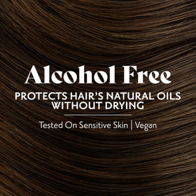 Herbatint 4C Ash Chestnut Brown Hair Dye ingredients list