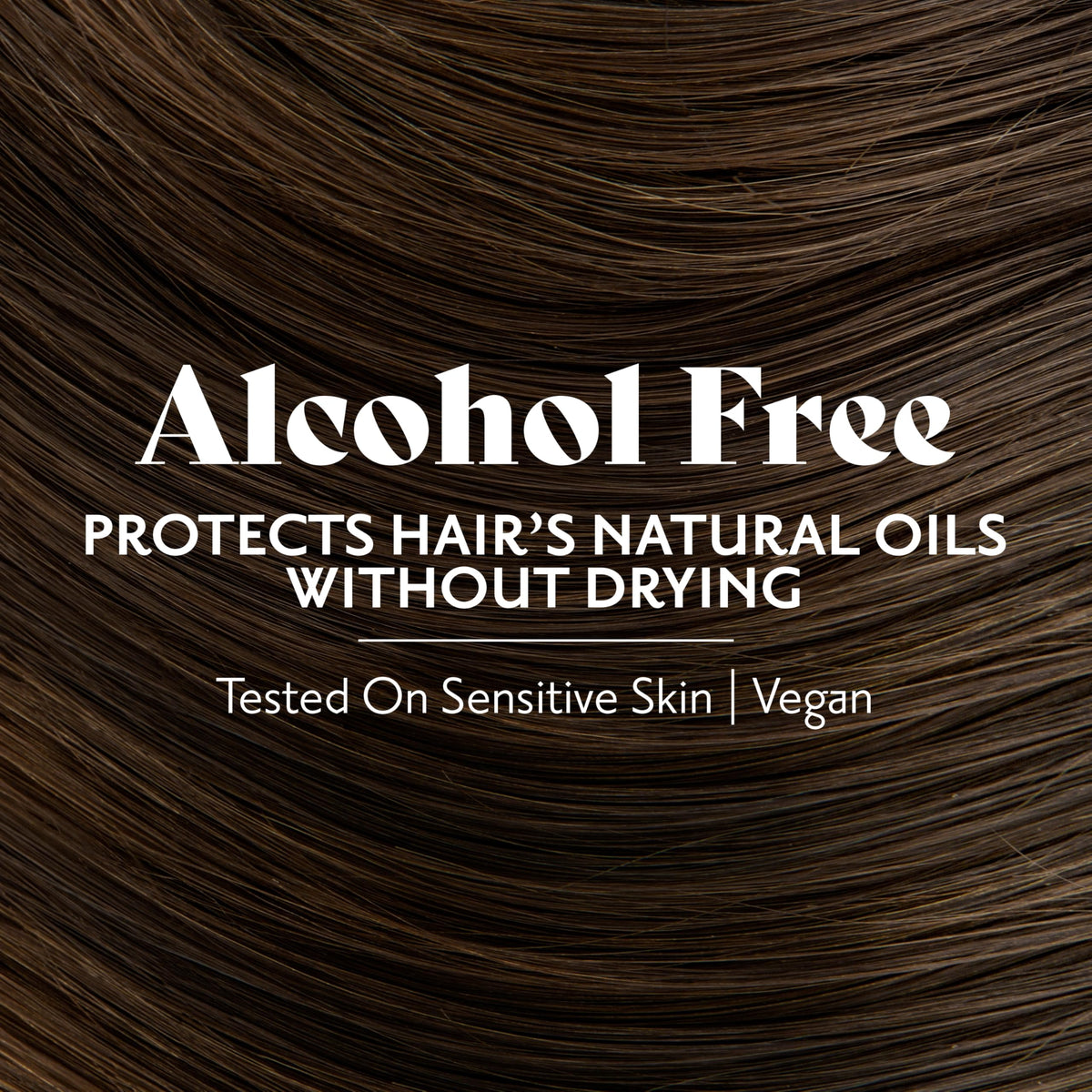 Herbatint 5C Light Ash Chestnut Brown Hair Dye ingredients list