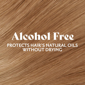 Herbatint 8N Light Blonde hair dye with Royal Cream Conditioner