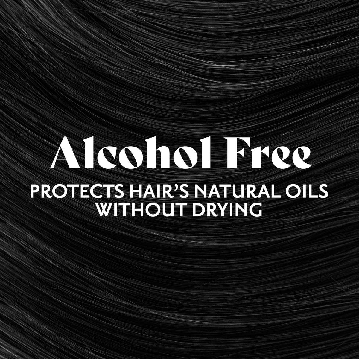 Herbatint Black Permanent Hair Dye 222g packaging details