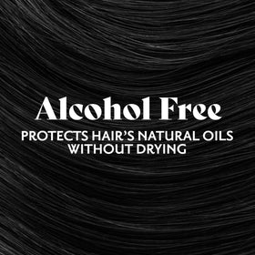 Herbatint Black Permanent Hair Dye 222g packaging details