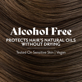 Herbatint Dark Ash Blonde Hair Dye ingredients list