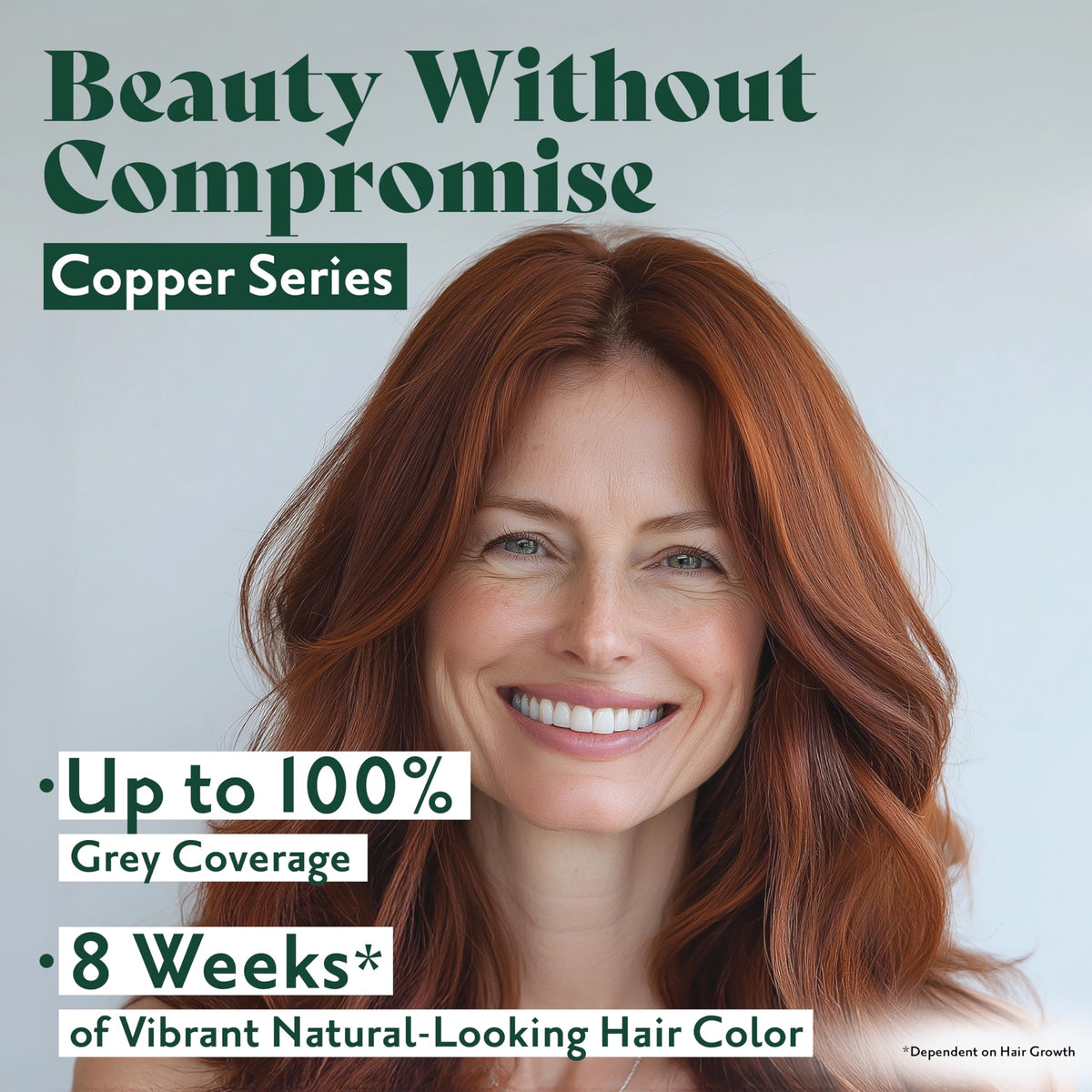 Herbatint Royal Cream Conditioner sample included
