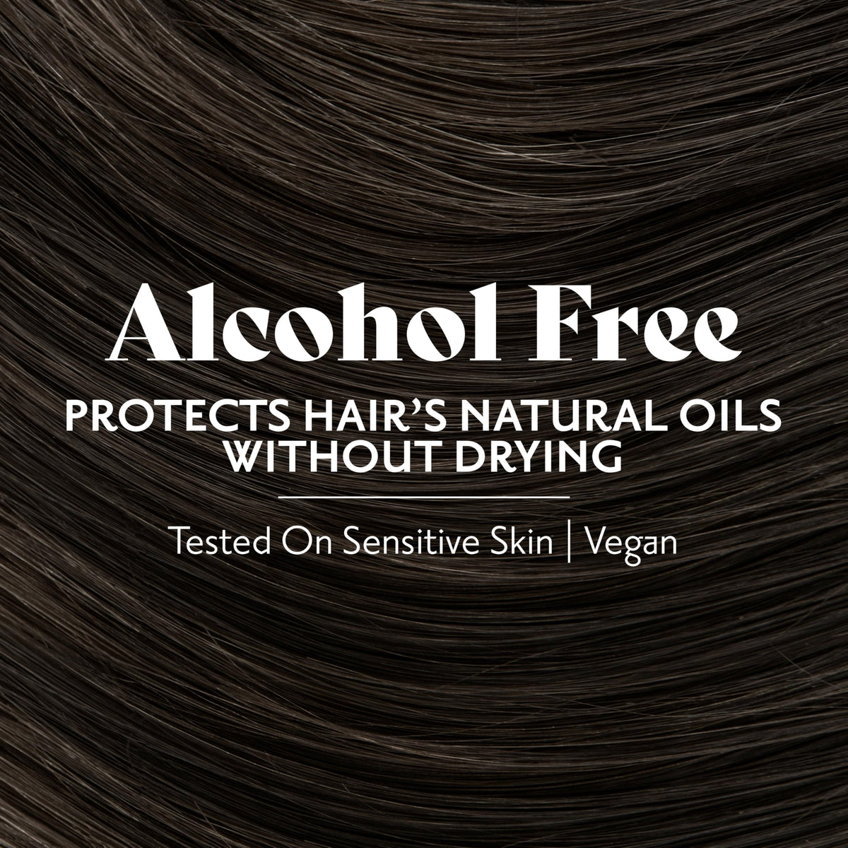 Herbatint Royal Cream Conditioner sample included