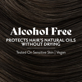 Herbatint Royal Cream Conditioner sample included