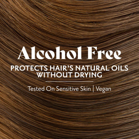 Herbatint Royal Cream Conditioner sample included