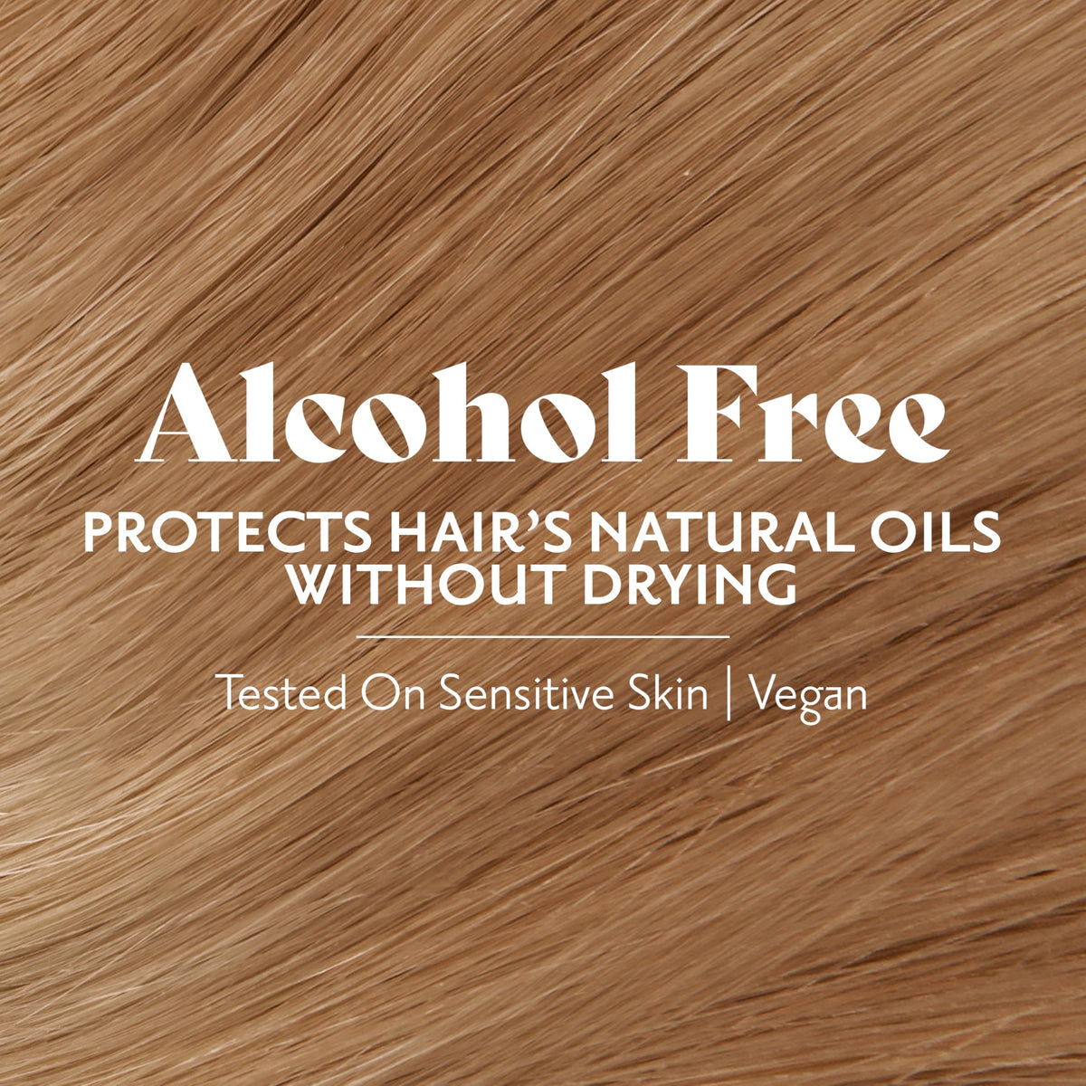 Herbatint Royal Cream Conditioner sample included