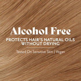 Herbatint Royal Cream Conditioner sample included
