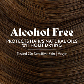 Herbatint Royal Cream Conditioner sample included