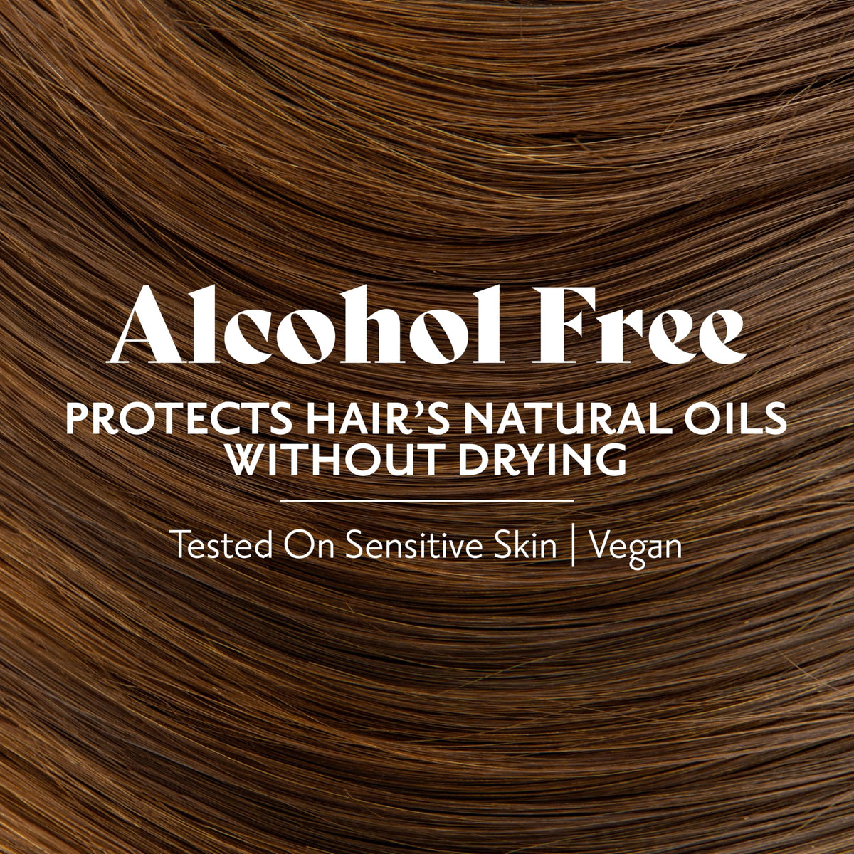 Herbatint Royal Cream Conditioner sample included