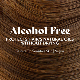Herbatint Royal Cream Conditioner sample included
