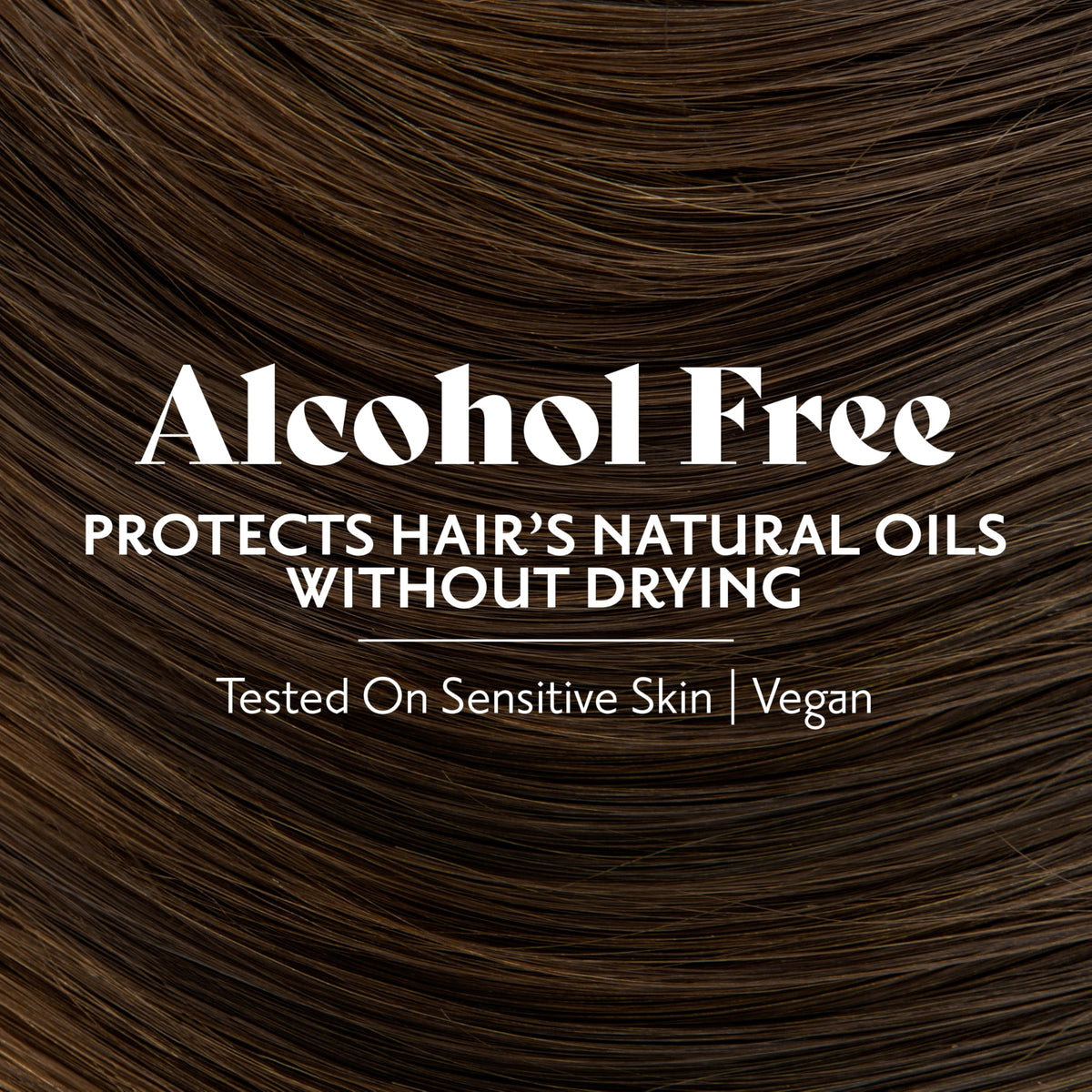 Herbatint Royal Cream Conditioner sample included