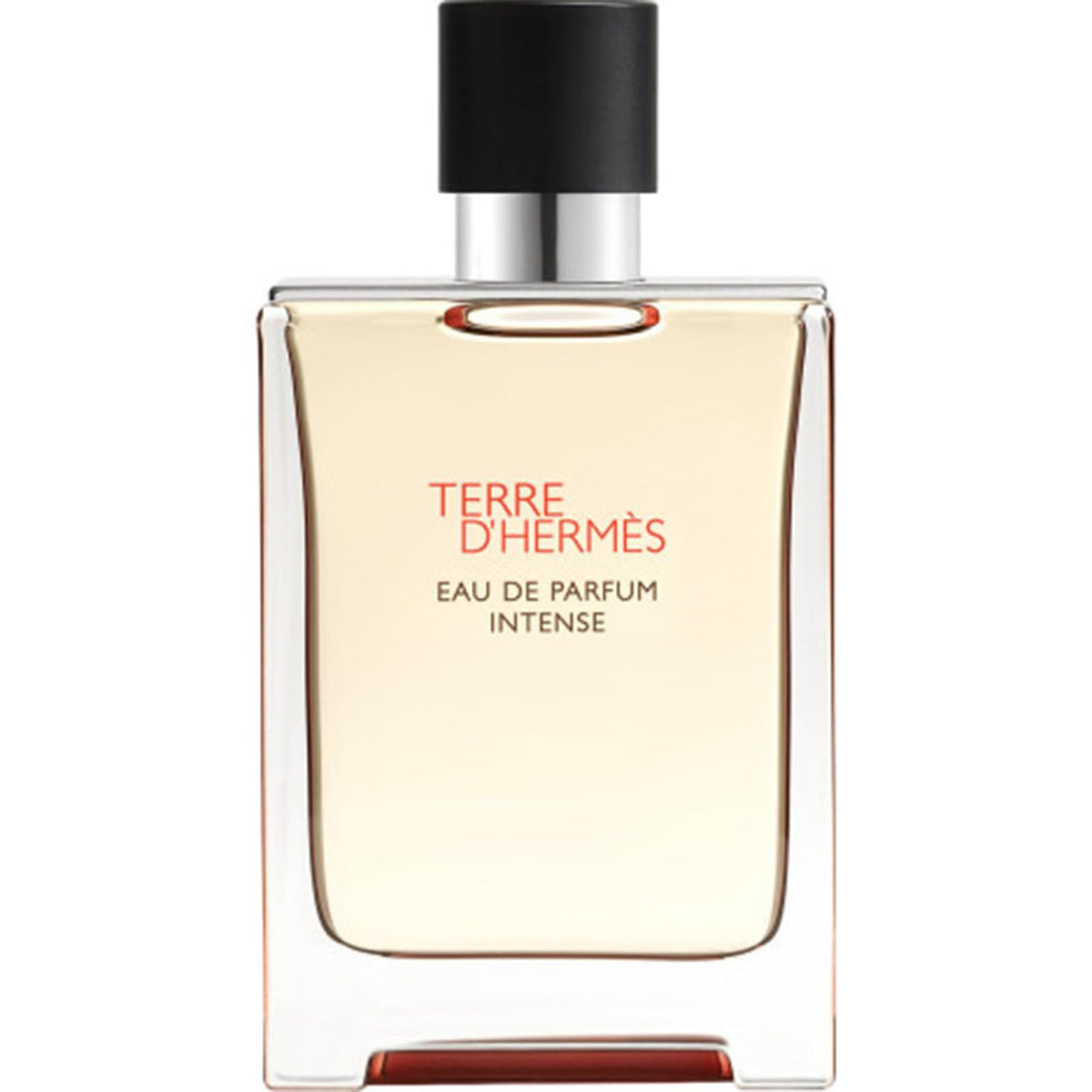 Hermès Terre D'Hermès Eau De Parfum Intense Spray 0.42 pack of 6 front view