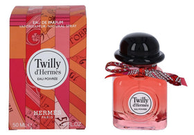 Hermès Twilly d'Hermes Eau Povree 1.6 oz front view
