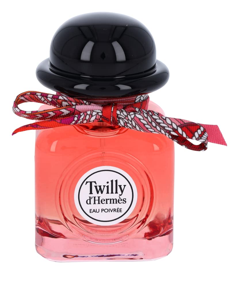 Hermès Twilly d'Hermes Eau Povree 1.6 oz side view