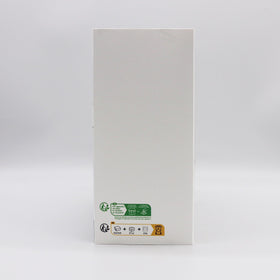 HIME SAMA LED Face Mask packaging with product details