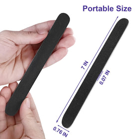 HomeyEra nail files suitable for pet grooming