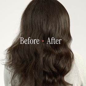 HOT TOOLS 1.5" curling iron packaging