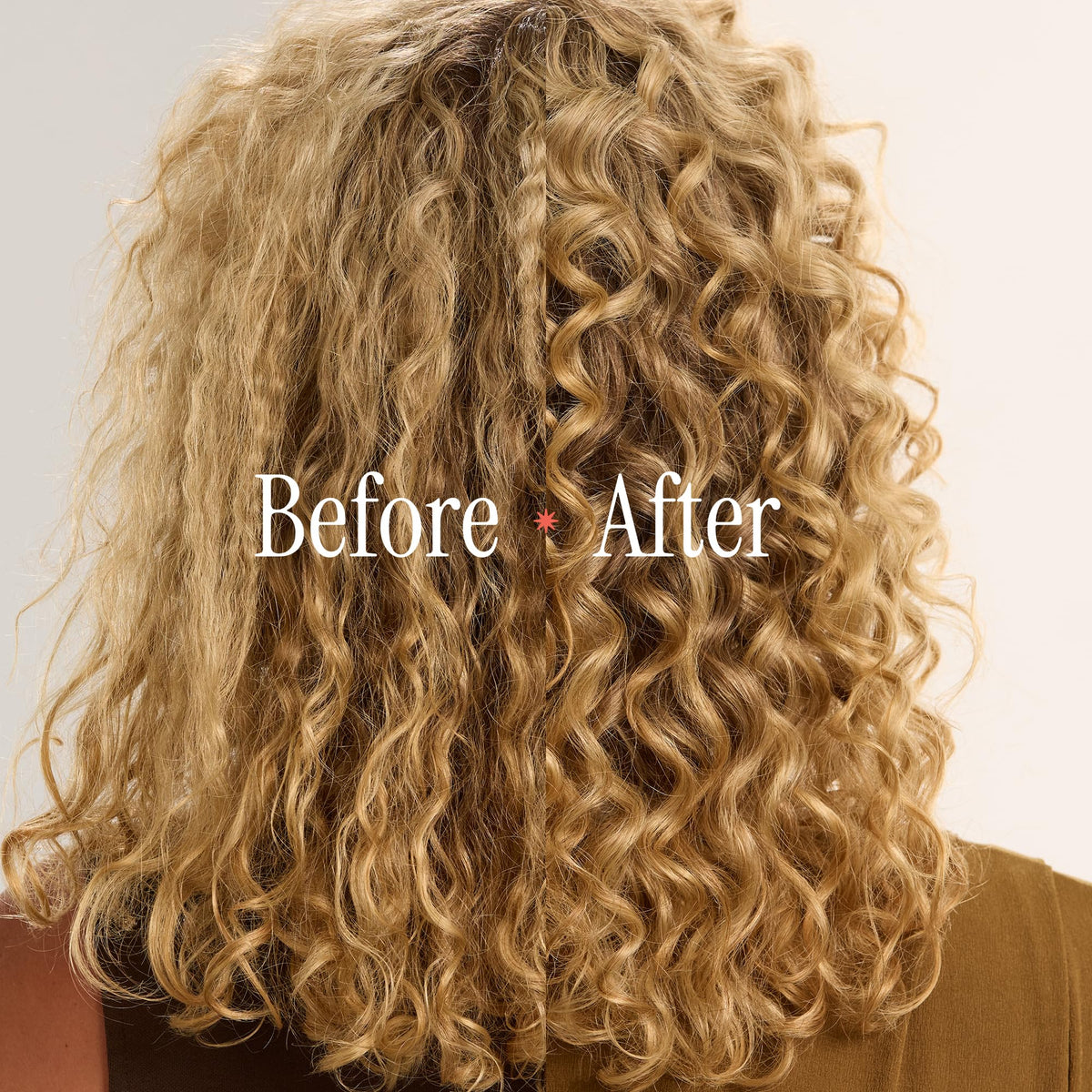 HOT TOOLS Curling Iron with styling clamp