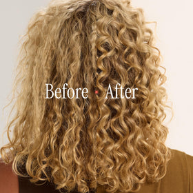 HOT TOOLS Curling Iron with styling clamp
