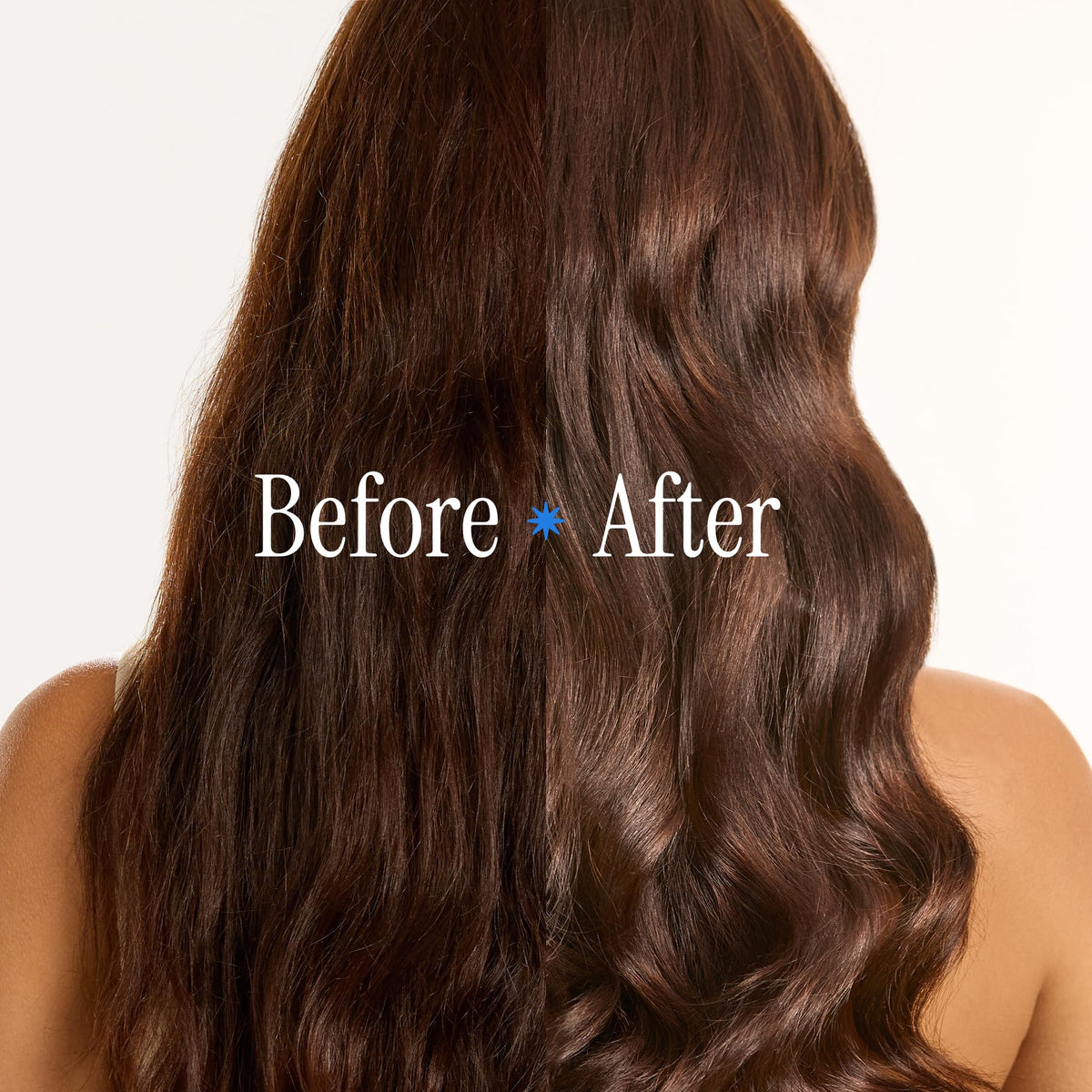 HOT TOOLS curling iron with temperature settings