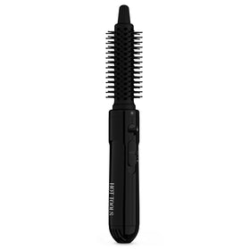 HOT TOOLS Pro Artist Hot Air Styling Brush front view