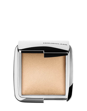 HOURGLASS Ambient Strobe Lighting Powder Brilliant Strobe Light front view