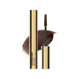 HOURGLASS Instant Extension Mascara front view